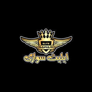 WeCreativez WhatsApp Support
